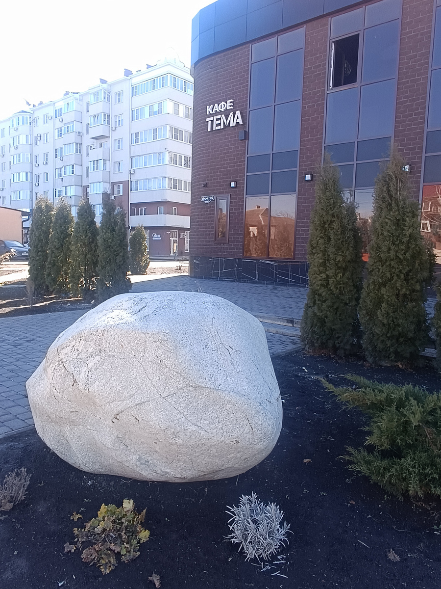 все фото автора