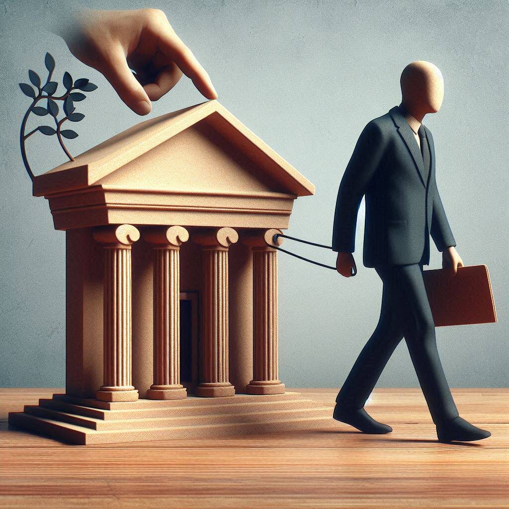 Как взять займ с убитой кредитной историей и не влететь в долги? Личный опыт и реальные схемы