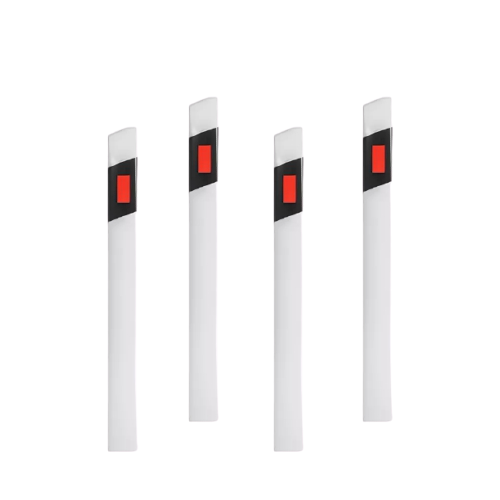 Картинка с сайта https://znaki99.ru/