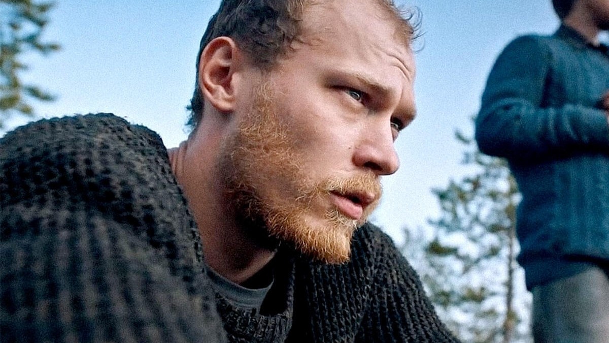 Фото https://7days.ru/kino/top/ot-veterana-afganistana-do-bortsa-za-spravedlivost-samye-yarkie-roli-yury-borisova.htm