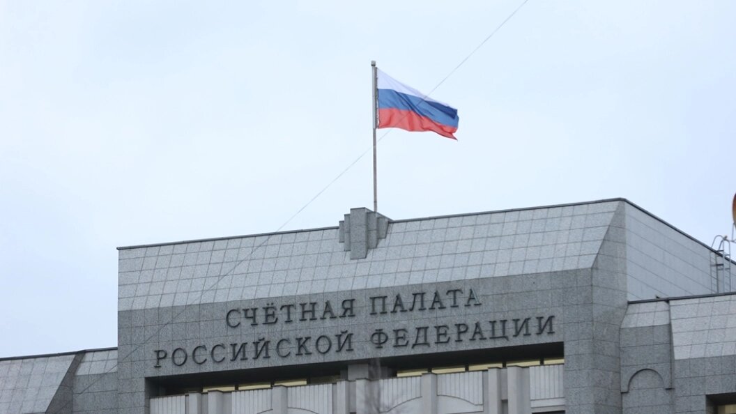    Фото: Petrov Sergey/news.ru/Globallookpress