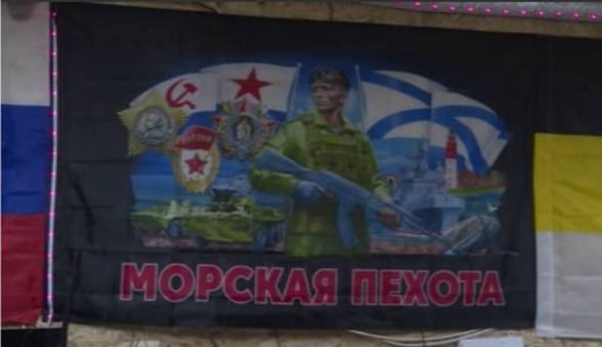    Стремительная зачистка врага в курском приграничье продолжается