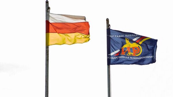    © Sputnik / Natalia Airiyan