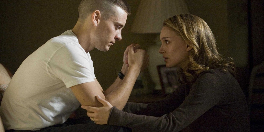 5 признаков, что ты уже выгорел, но не замечаешь этого... Проверь, есть ли они у тебя