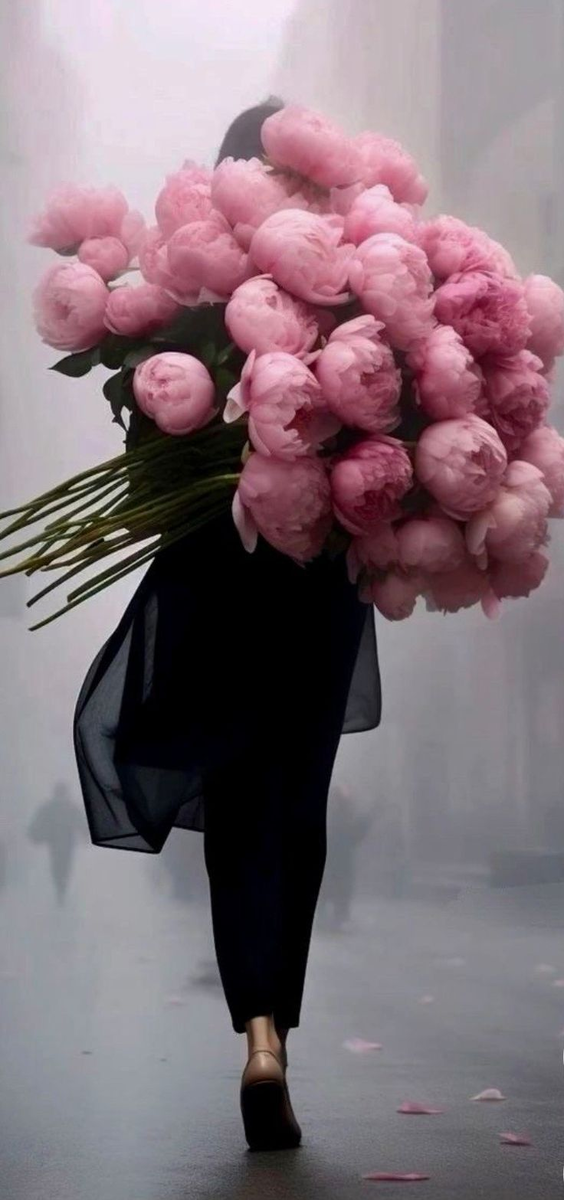 ВНЕЗАПНЫЕ ИЗМЕНЕНИЯ В ВАШЕЙ ЖИЗНИ❗РЕЗКИЙ ПОВОРОТ СУДЬБЫ❗🍀♥️ - гадание на картах таро 💖👑 MagIKA