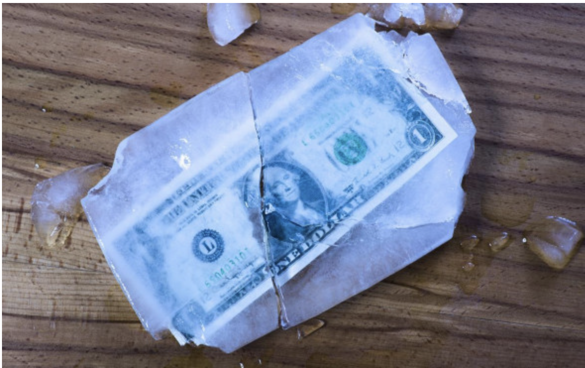 Фото: Shutterstock