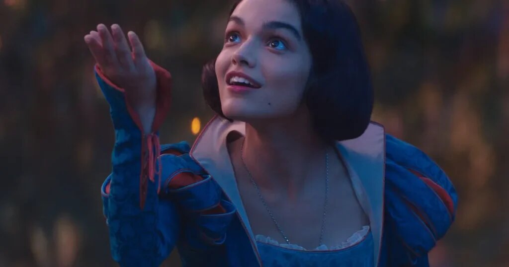    Кадр из фильма