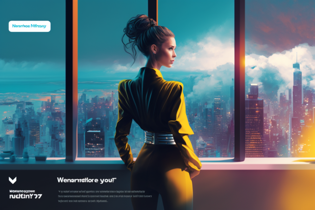    Make-и-Яндекс-Дзен-Интеграция-для-автоматизации-контента