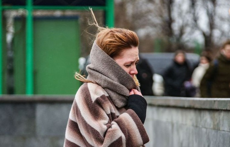    Сергей Лантюхов/NEWS.ru