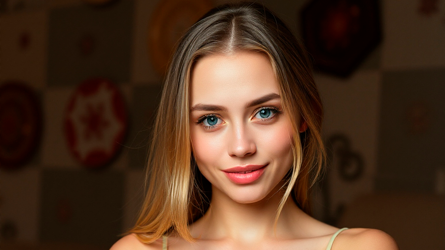 Изображение сгенерировано с помощью ИИ и отредактировано в Photoshop