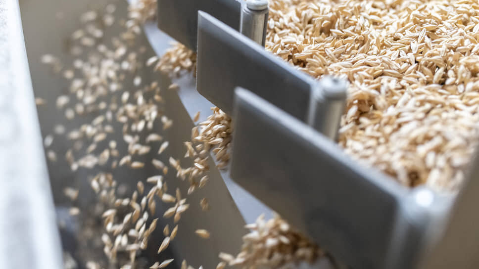 Фото: Игорь Елисеев / Коммерсантъ