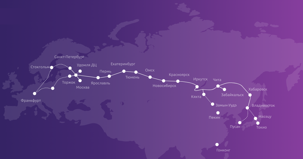 Иллюстрация: Tea Next  📷
