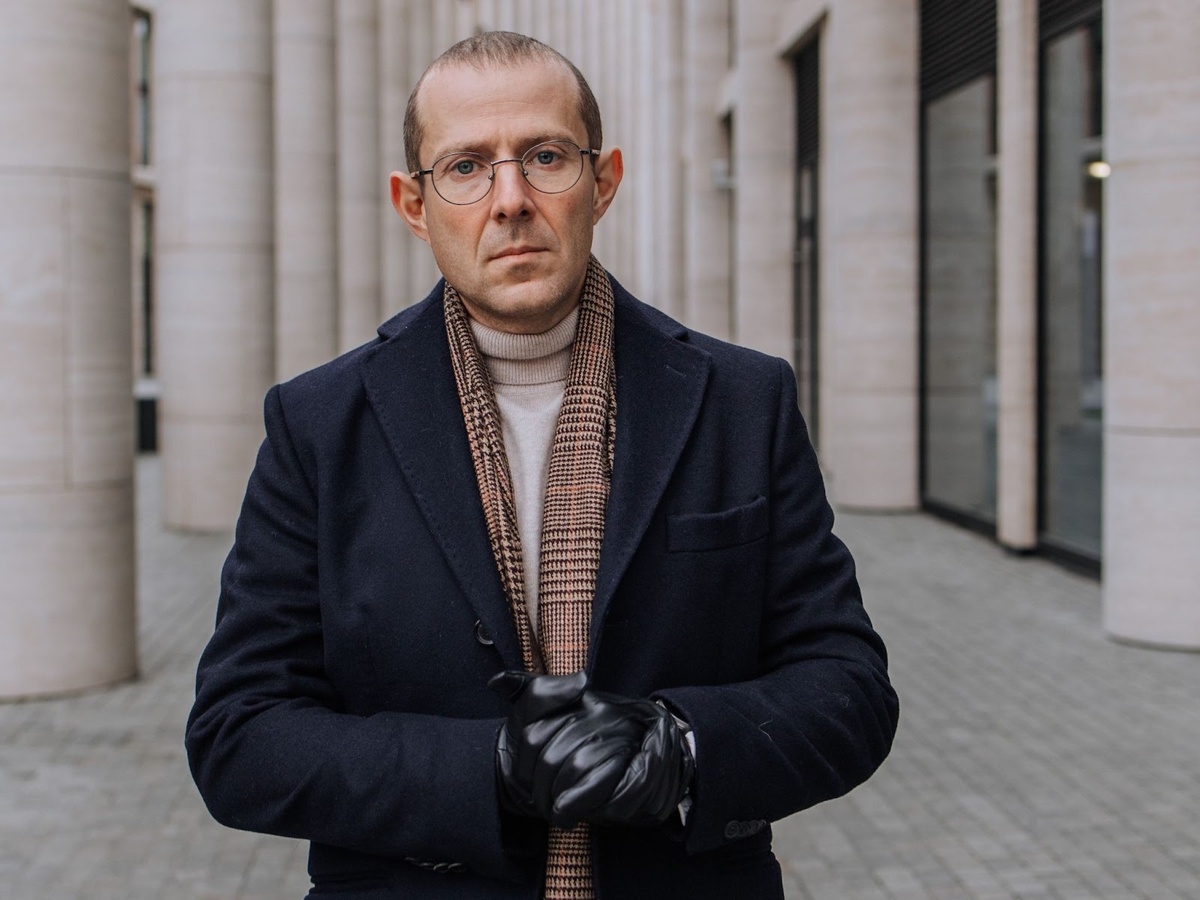 Скрипты под копирку могут сильно понизить продажи и навредить имиджу компании. Фото © Игорь Рызов