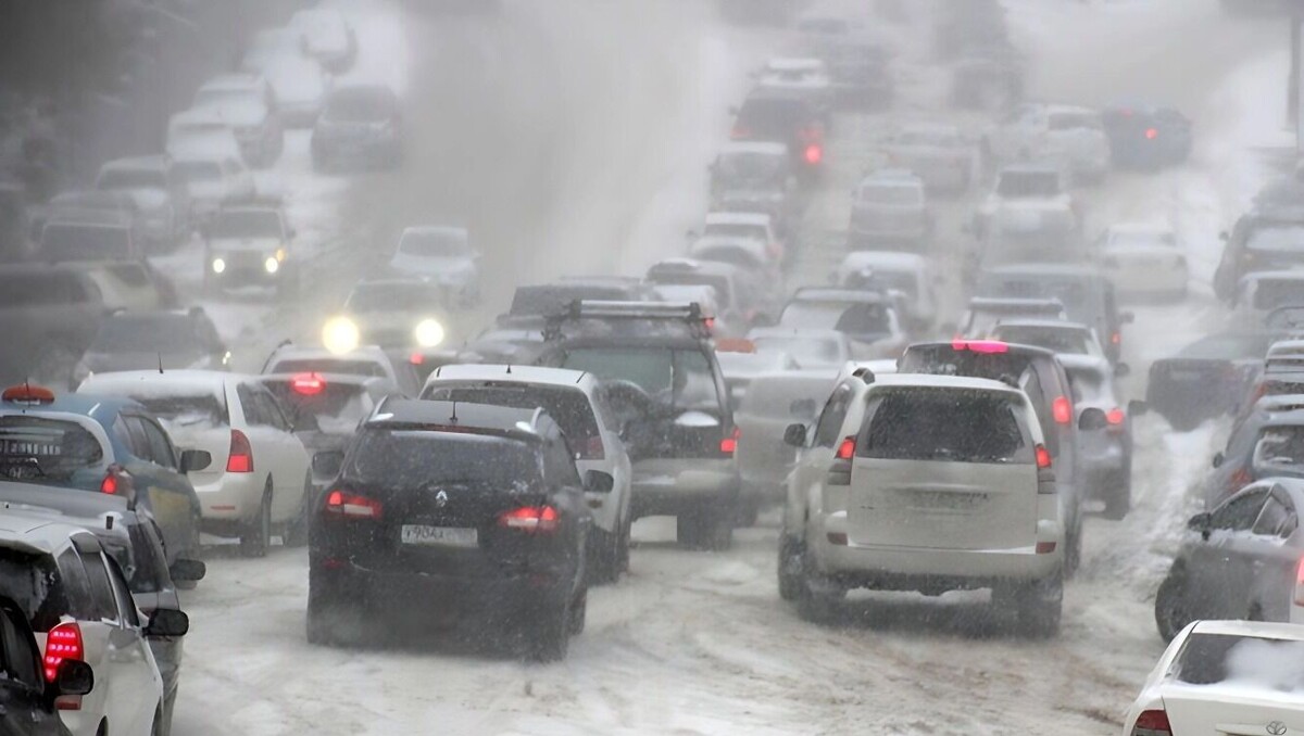     Источник: 1MI