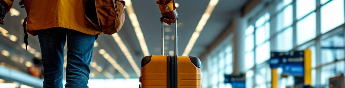    Фото: Шедеврум