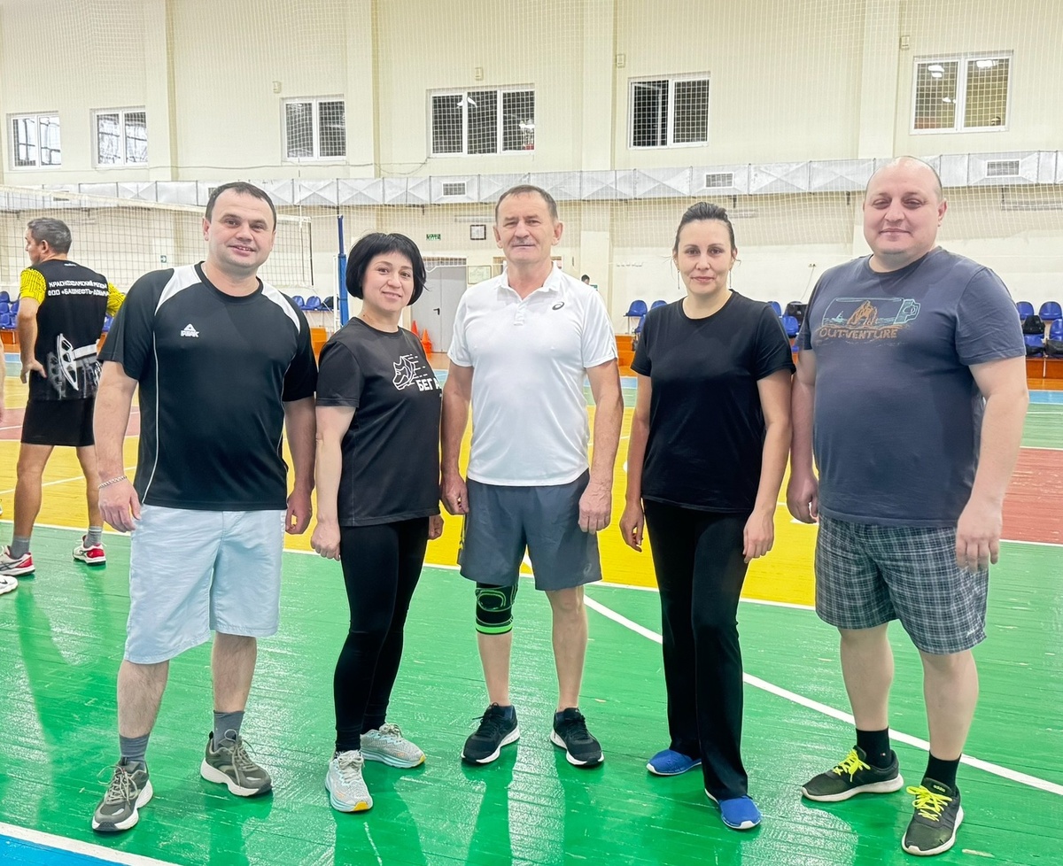 ФОТО ИЗ АРХИВА ИЛЬФИРА ГАРАЕВА
