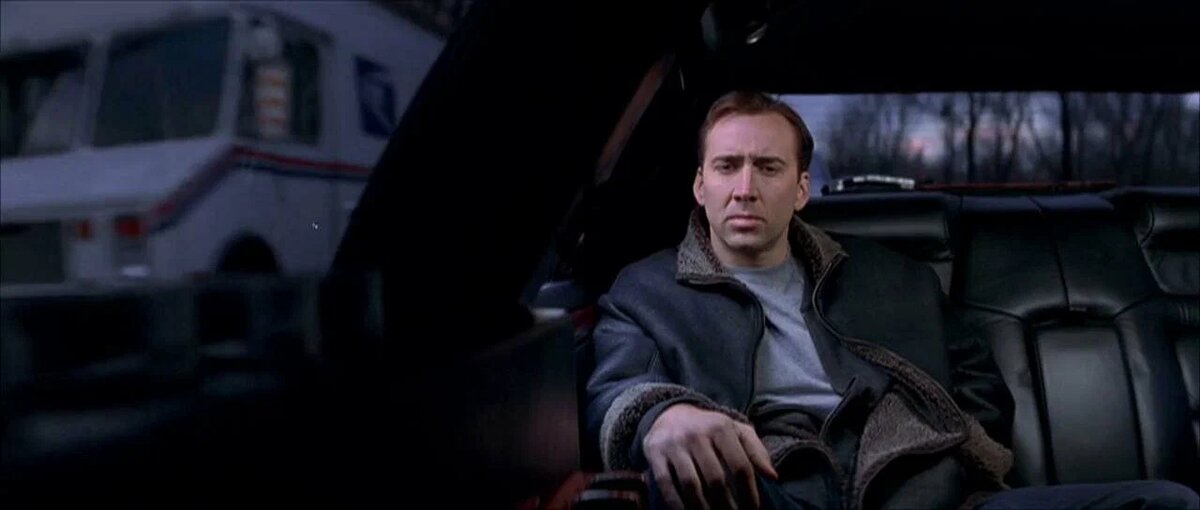 картинка из открытых источников 