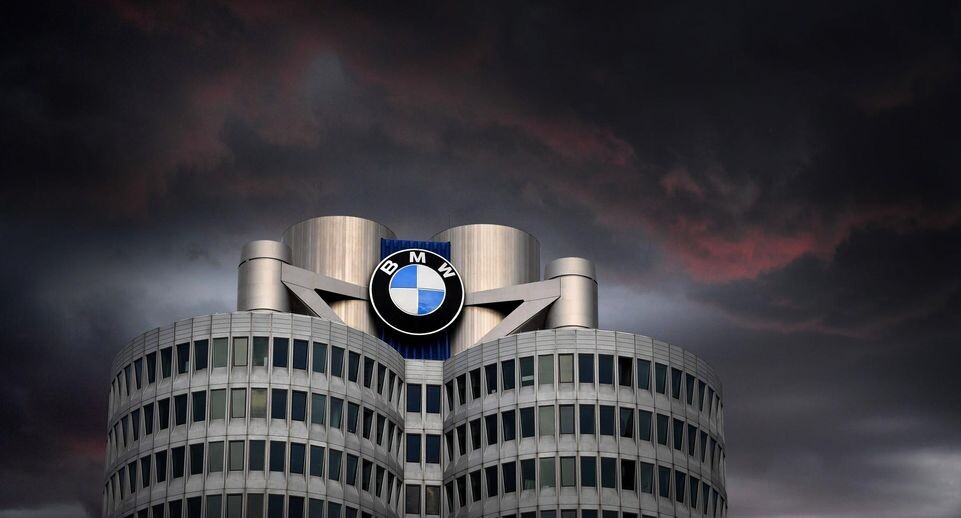    IMAGO/Frank Hoermann/SVEN SIMON / www.globallookpress.com