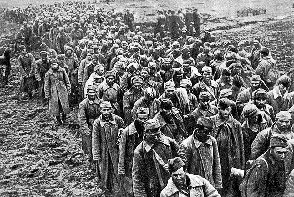 Фото: ru.wikipedia.org