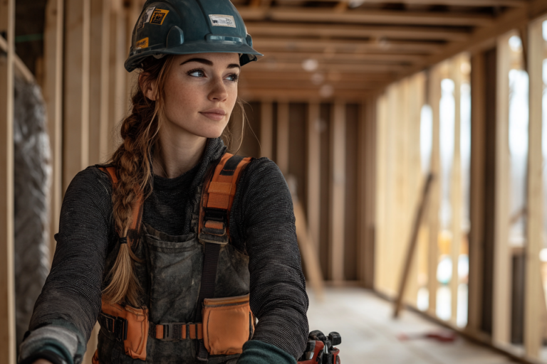    звукоизоляция, качество Ёхаус