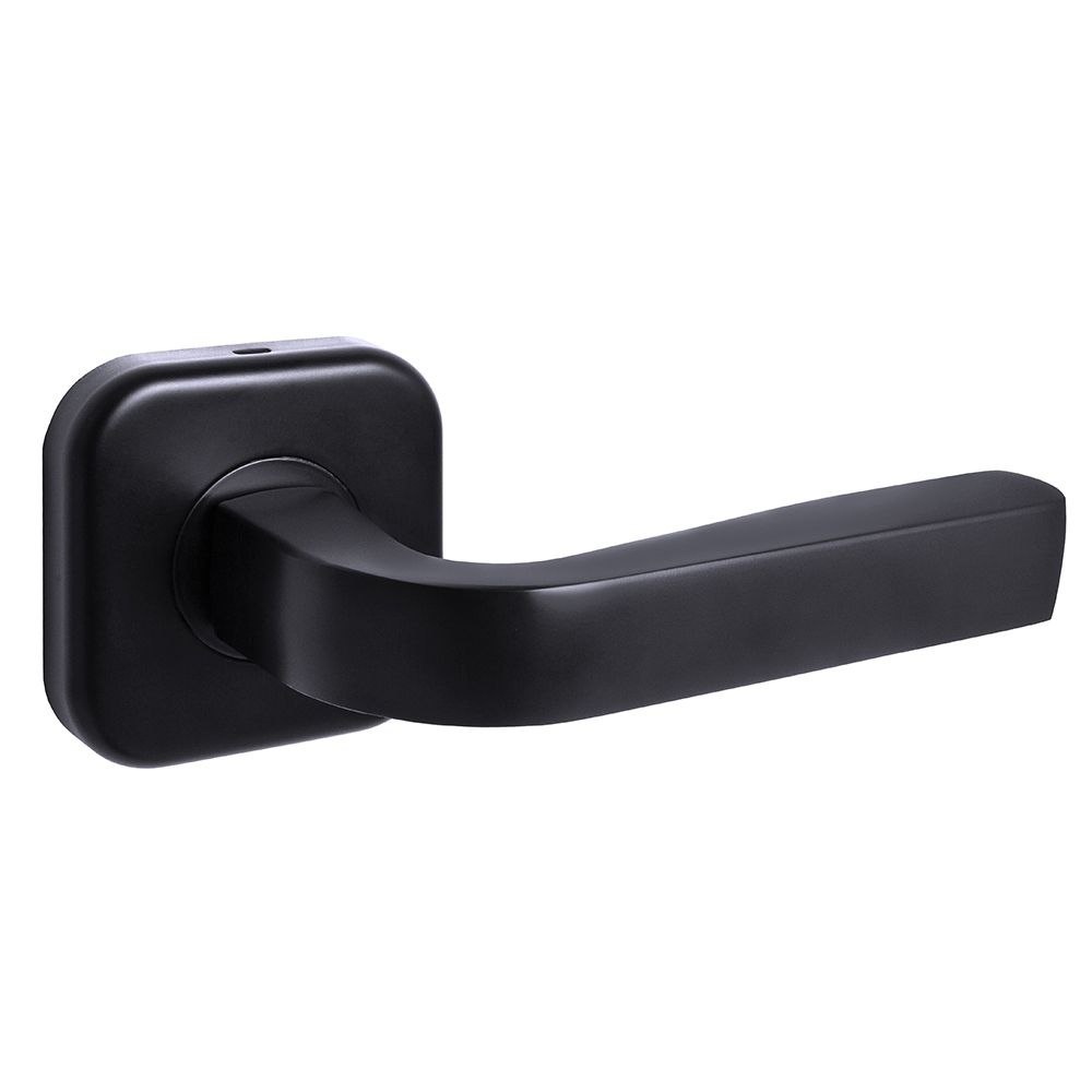 Дверная ручка 