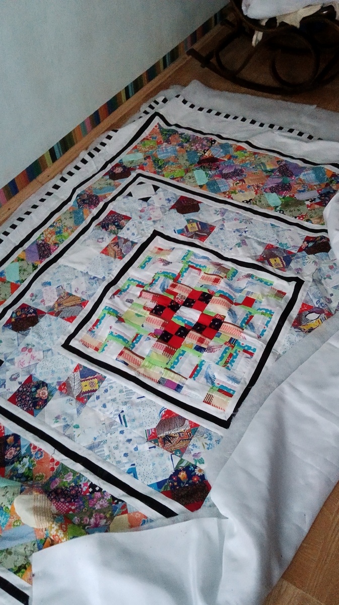 Фото автора.