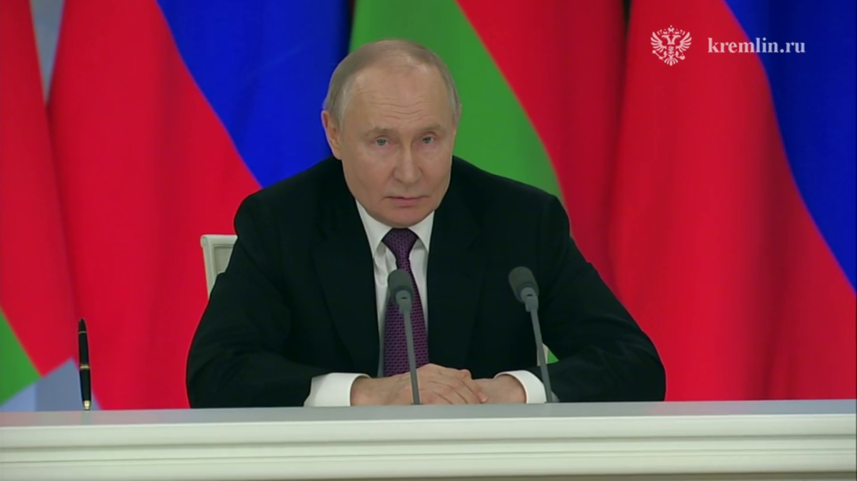 Фото: kremlin.ru