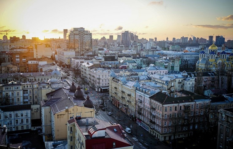    Kay Nietfeld/dpa/Global Look Press