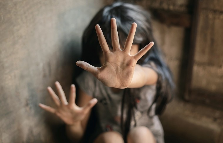    Shutterstock/FOTODOM