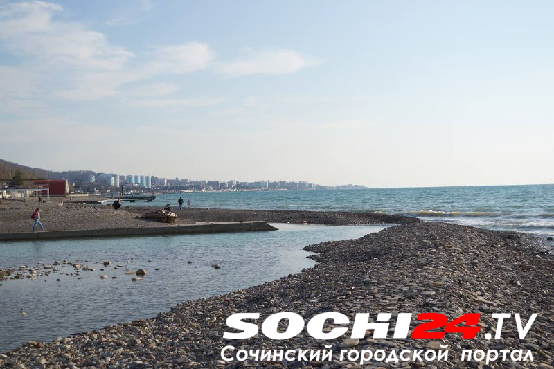    Фото: Сочи24 (Лидия Виленская)