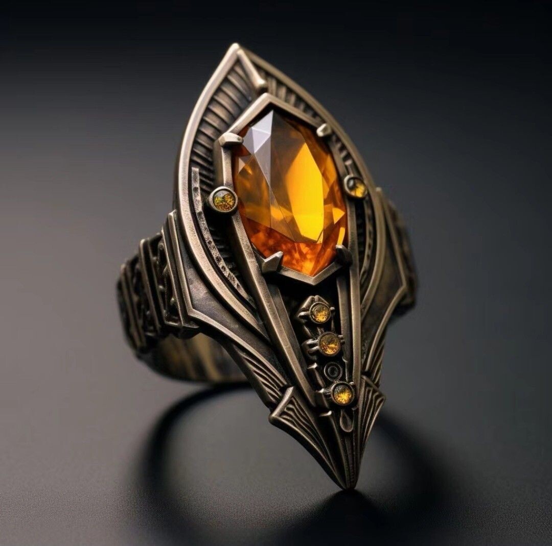 По этой картинке делаю заказ.