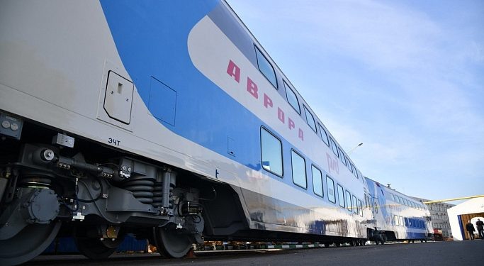    правительство Тверской области