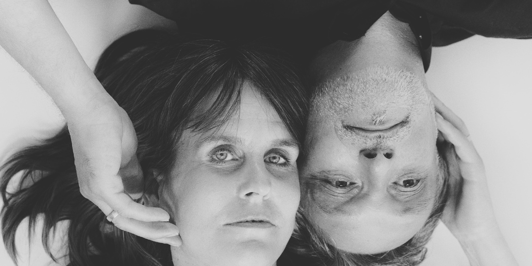 Биполярное расстройство и семейная жизнь: как поддержать близкого?