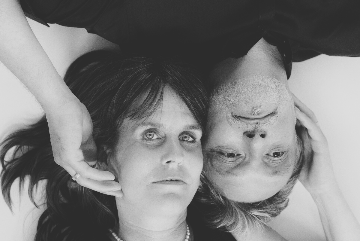 Биполярное расстройство и семейная жизнь: как поддержать близкого? (Источник изображения: freepik.com)