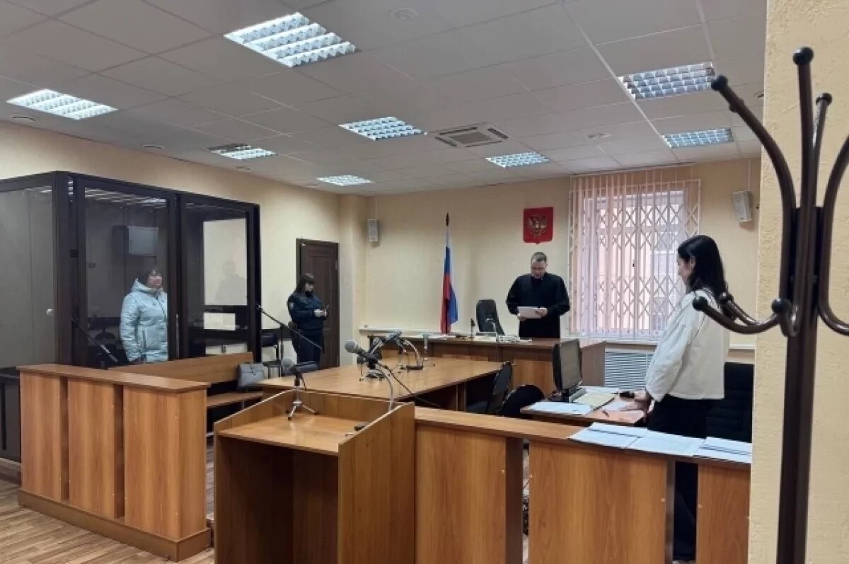    За организацию незаконной миграции в Удмуртии задержали двух полицейских