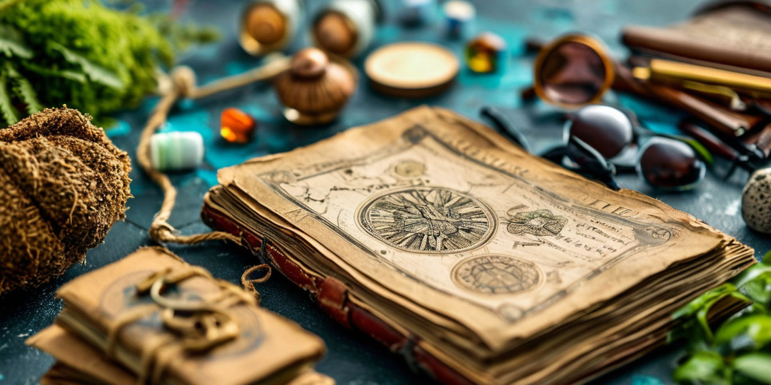 Какие документы нужны россиянам для въезда в Казахстан? 📝