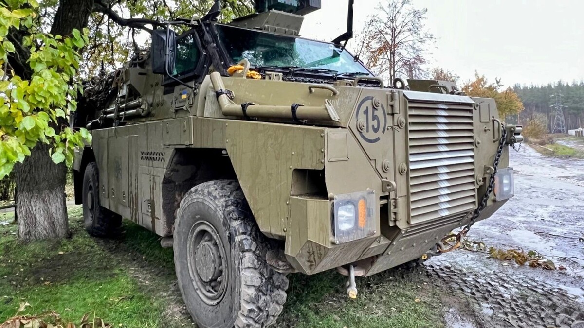    Фото: upload.wikimedia.org