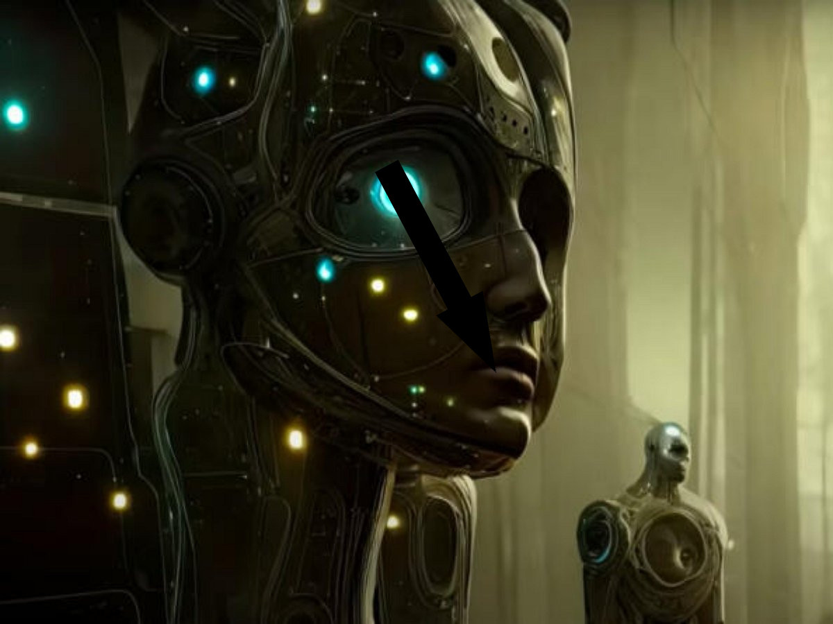    Секреты YandexGPT 2: Как новая нейросеть меняет правила игры