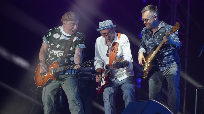    Фото: ИЗВЕСТИЯ/Эдуард Корниенко