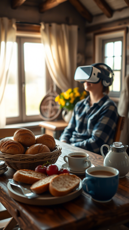 Фото: domostroynn.ru