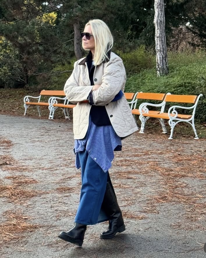 фото из соцсетей max_laurenz