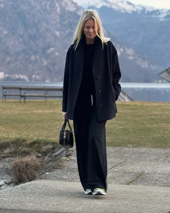 фото из соцсетей max_laurenz