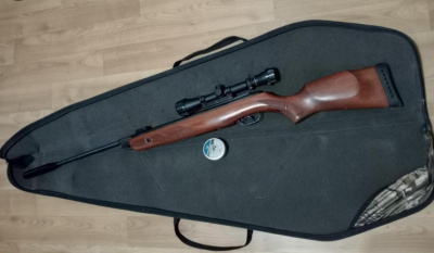 Фото: пресс-служба Южно-Уральского ЛУ МВД России на транспорте