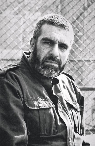 Сергей Довлатов