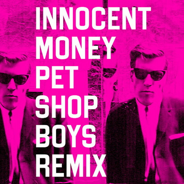     Primal Scream выпустят альбом чужих ремиксов своего альбома «Come Ahead»