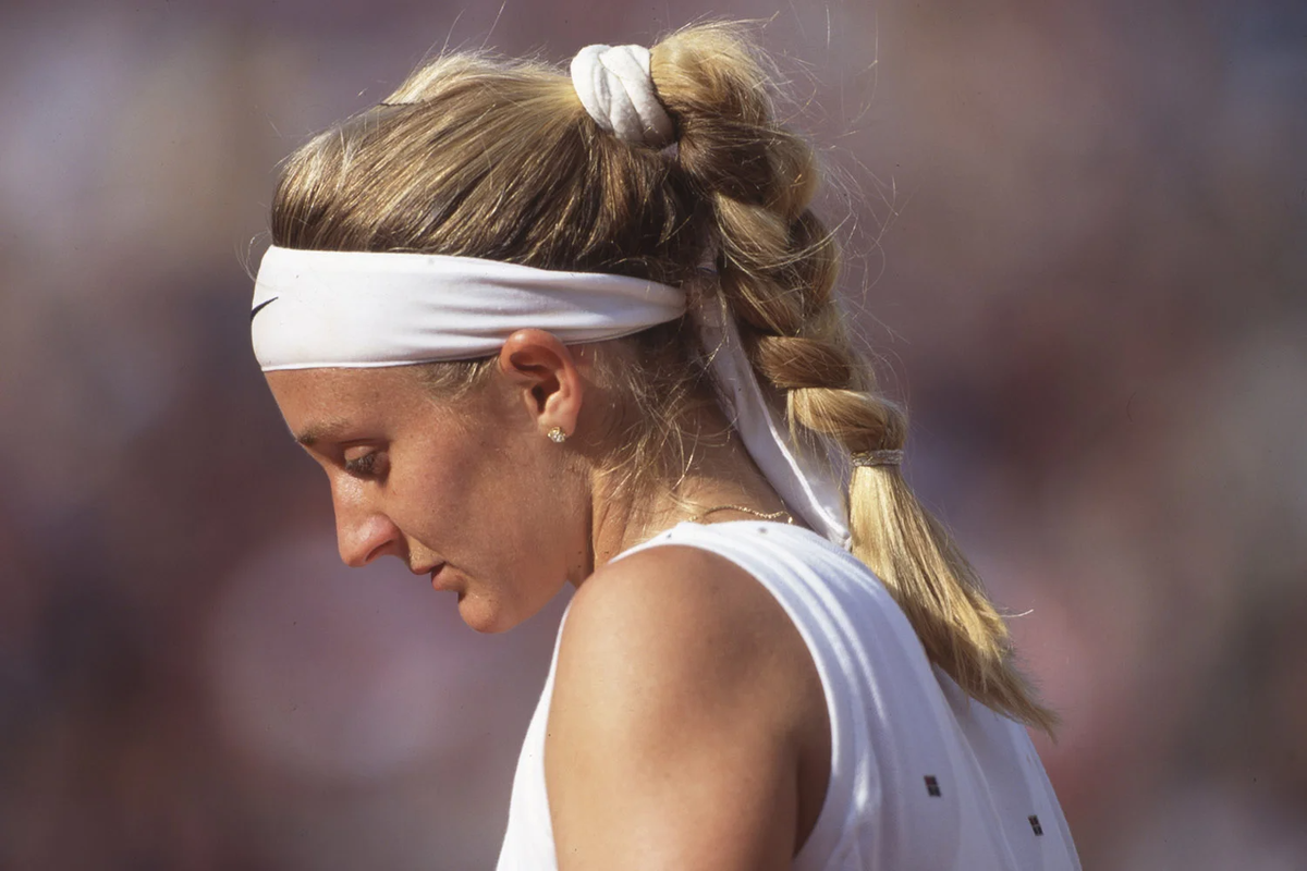 Antonio RIBEIRO DE SOUZA·Gamma-Rapho via Getty Images