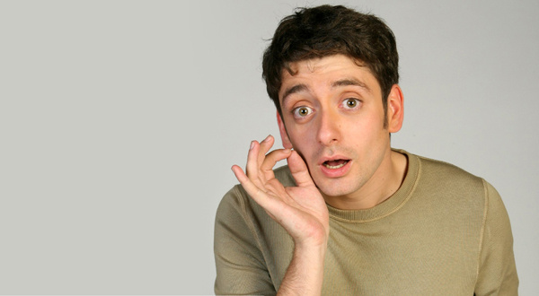 Фото: Антон Эльдаров 