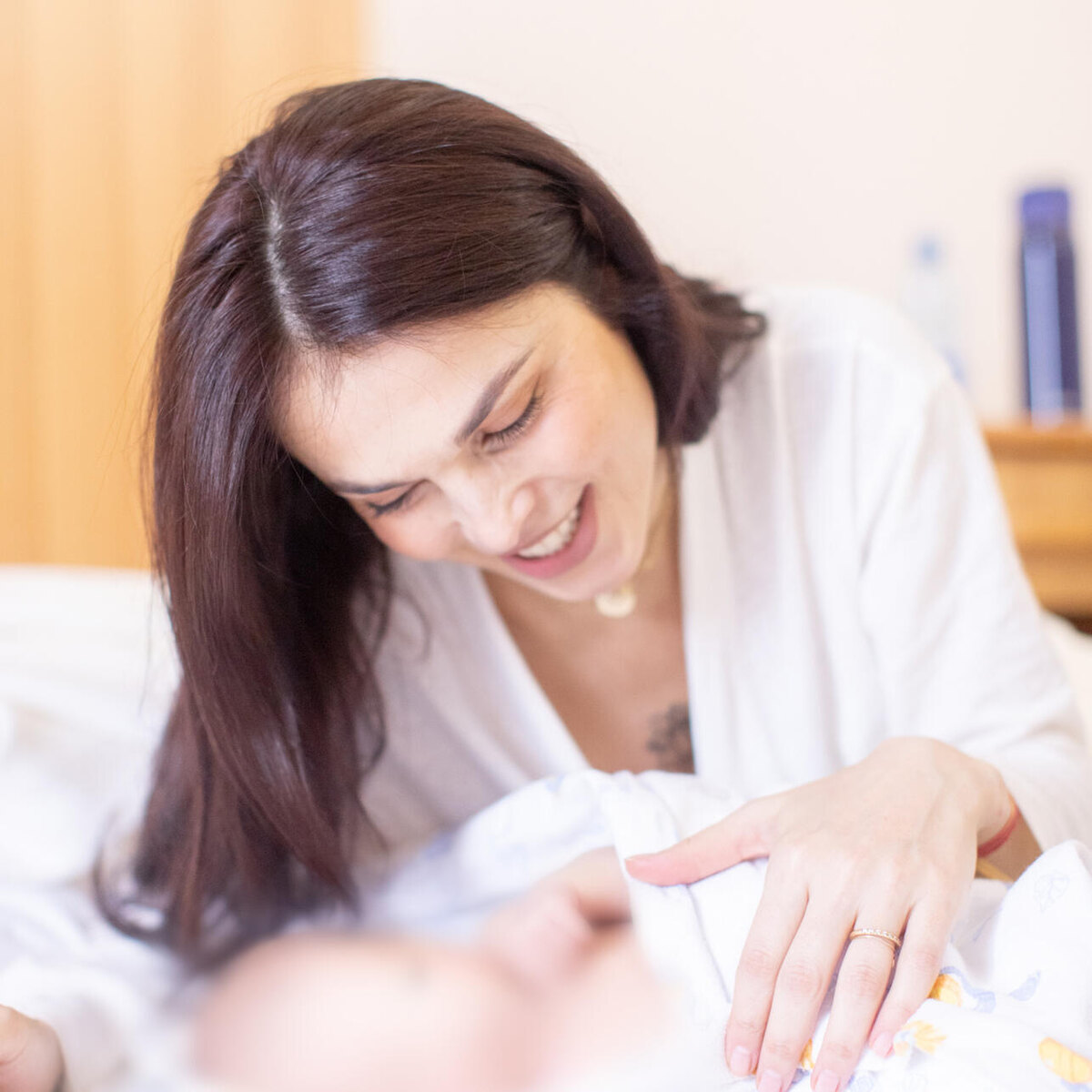     Предоставлено Сати Казановой