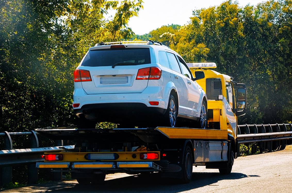 Чтобы потом не фотографироваться вот так, дочитайте этот материал до конца.