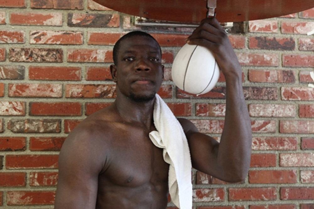 фото: открытый источник